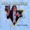 Alice Cooper Welcome to My Nightmare CD